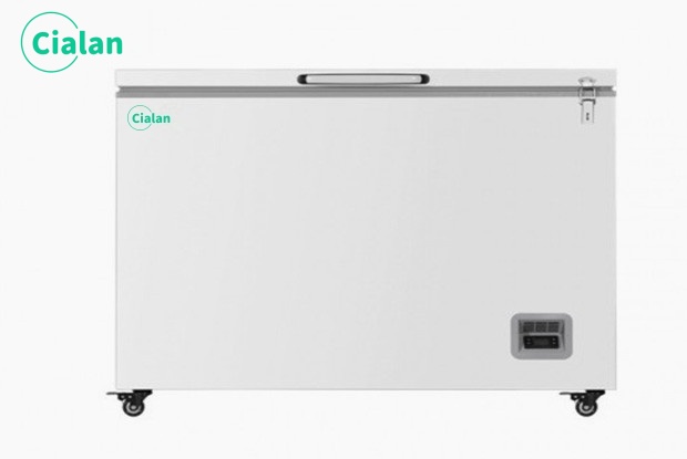 refrigerators for laboratories 